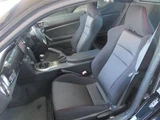 2013 Subaru BRZ S Sedan for sale, Japanese used car export - photo 12 of 30 | GULJI TRADERS