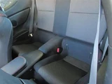 2013 Subaru BRZ S Sedan for sale, Japanese used car export - photo 13 of 30 | GULJI TRADERS