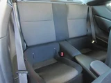 2013 Subaru BRZ S Sedan for sale, Japanese used car export - photo 14 of 30 | GULJI TRADERS