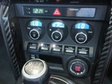 2013 Subaru BRZ S Sedan for sale, Japanese used car export - photo 15 of 30 | GULJI TRADERS