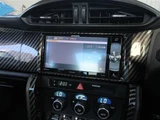2013 Subaru BRZ S Sedan for sale, Japanese used car export - photo 16 of 30 | GULJI TRADERS