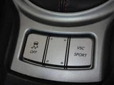 2013 Subaru BRZ S Sedan for sale, Japanese used car export - photo 17 of 30 | GULJI TRADERS