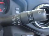 2013 Subaru BRZ S Sedan for sale, Japanese used car export - photo 18 of 30 | GULJI TRADERS