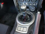 2013 Subaru BRZ S Sedan for sale, Japanese used car export - photo 21 of 30 | GULJI TRADERS