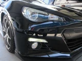 2013 Subaru BRZ S Sedan for sale, Japanese used car export - photo 24 of 30 | GULJI TRADERS