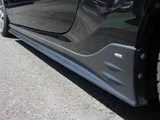 2013 Subaru BRZ S Sedan for sale, Japanese used car export - photo 26 of 30 | GULJI TRADERS