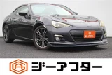 2013 Subaru BRZ 2.0i-S Sedan for sale, Japanese used car export - photo 1 of 30 | GULJI TRADERS