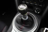 2013 Subaru BRZ 2.0i-S Sedan for sale, Japanese used car export - photo 4 of 30 | GULJI TRADERS