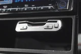 2013 Subaru BRZ 2.0i-S Sedan for sale, Japanese used car export - photo 5 of 30 | GULJI TRADERS