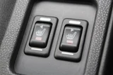 2013 Subaru BRZ 2.0i-S Sedan for sale, Japanese used car export - photo 6 of 30 | GULJI TRADERS