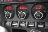 2013 Subaru BRZ 2.0i-S Sedan for sale, Japanese used car export - photo 8 of 30 | GULJI TRADERS
