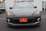 2013 Subaru BRZ 2.0i-S Sedan for sale, Japanese used car export - photo 9 of 30 | GULJI TRADERS