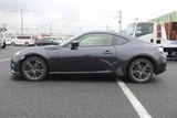 2013 Subaru BRZ 2.0i-S Sedan for sale, Japanese used car export - photo 10 of 30 | GULJI TRADERS