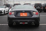 2013 Subaru BRZ 2.0i-S Sedan for sale, Japanese used car export - photo 11 of 30 | GULJI TRADERS