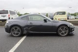 2013 Subaru BRZ 2.0i-S Sedan for sale, Japanese used car export - photo 12 of 30 | GULJI TRADERS