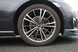2013 Subaru BRZ 2.0i-S Sedan for sale, Japanese used car export - photo 13 of 30 | GULJI TRADERS