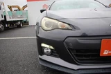 2013 Subaru BRZ 2.0i-S Sedan for sale, Japanese used car export - photo 14 of 30 | GULJI TRADERS