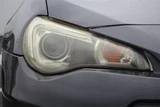 2013 Subaru BRZ 2.0i-S Sedan for sale, Japanese used car export - photo 15 of 30 | GULJI TRADERS