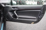 2013 Subaru BRZ 2.0i-S Sedan for sale, Japanese used car export - photo 19 of 30 | GULJI TRADERS