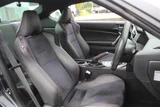 2013 Subaru BRZ 2.0i-S Sedan for sale, Japanese used car export - photo 20 of 30 | GULJI TRADERS