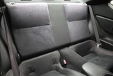 2013 Subaru BRZ 2.0i-S Sedan for sale, Japanese used car export - photo 21 of 30 | GULJI TRADERS