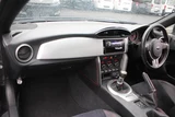 2013 Subaru BRZ 2.0i-S Sedan for sale, Japanese used car export - photo 22 of 30 | GULJI TRADERS