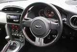 2013 Subaru BRZ 2.0i-S Sedan for sale, Japanese used car export - photo 23 of 30 | GULJI TRADERS