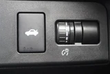 2013 Subaru BRZ 2.0i-S Sedan for sale, Japanese used car export - photo 26 of 30 | GULJI TRADERS