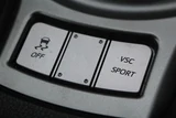 2013 Subaru BRZ 2.0i-S Sedan for sale, Japanese used car export - photo 27 of 30 | GULJI TRADERS