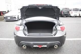 2013 Subaru BRZ 2.0i-S Sedan for sale, Japanese used car export - photo 29 of 30 | GULJI TRADERS