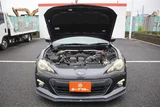 2013 Subaru BRZ 2.0i-S Sedan for sale, Japanese used car export - photo 30 of 30 | GULJI TRADERS