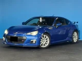 2013 Subaru BRZ 2.0i-S Sedan for sale, Japanese used car export - photo 1 of 30 | GULJI TRADERS