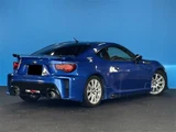 2013 Subaru BRZ 2.0i-S Sedan for sale, Japanese used car export - photo 2 of 30 | GULJI TRADERS