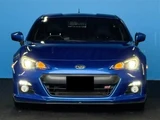 2013 Subaru BRZ 2.0i-S Sedan for sale, Japanese used car export - photo 3 of 30 | GULJI TRADERS