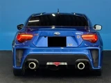 2013 Subaru BRZ 2.0i-S Sedan for sale, Japanese used car export - photo 4 of 30 | GULJI TRADERS