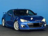 2013 Subaru BRZ 2.0i-S Sedan for sale, Japanese used car export - photo 5 of 30 | GULJI TRADERS