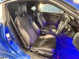 2013 Subaru BRZ 2.0i-S Sedan for sale, Japanese used car export - photo 7 of 30 | GULJI TRADERS
