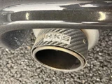 2013 Subaru BRZ 2.0i-S Sedan for sale, Japanese used car export - photo 11 of 30 | GULJI TRADERS