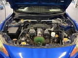 2013 Subaru BRZ 2.0i-S Sedan for sale, Japanese used car export - photo 12 of 30 | GULJI TRADERS