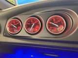 2013 Subaru BRZ 2.0i-S Sedan for sale, Japanese used car export - photo 15 of 30 | GULJI TRADERS