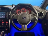 2013 Subaru BRZ 2.0i-S Sedan for sale, Japanese used car export - photo 16 of 30 | GULJI TRADERS