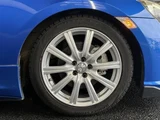 2013 Subaru BRZ 2.0i-S Sedan for sale, Japanese used car export - photo 18 of 30 | GULJI TRADERS