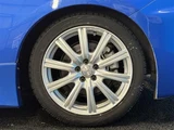 2013 Subaru BRZ 2.0i-S Sedan for sale, Japanese used car export - photo 19 of 30 | GULJI TRADERS