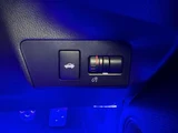 2013 Subaru BRZ 2.0i-S Sedan for sale, Japanese used car export - photo 20 of 30 | GULJI TRADERS