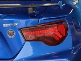 2013 Subaru BRZ 2.0i-S Sedan for sale, Japanese used car export - photo 22 of 30 | GULJI TRADERS