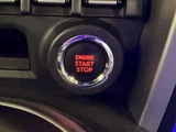 2013 Subaru BRZ 2.0i-S Sedan for sale, Japanese used car export - photo 24 of 30 | GULJI TRADERS