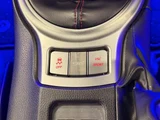 2013 Subaru BRZ 2.0i-S Sedan for sale, Japanese used car export - photo 25 of 30 | GULJI TRADERS
