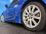 2013 Subaru BRZ 2.0i-S Sedan for sale, Japanese used car export - photo 26 of 30 | GULJI TRADERS