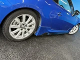 2013 Subaru BRZ 2.0i-S Sedan for sale, Japanese used car export - photo 27 of 30 | GULJI TRADERS