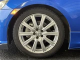 2013 Subaru BRZ 2.0i-S Sedan for sale, Japanese used car export - photo 28 of 30 | GULJI TRADERS